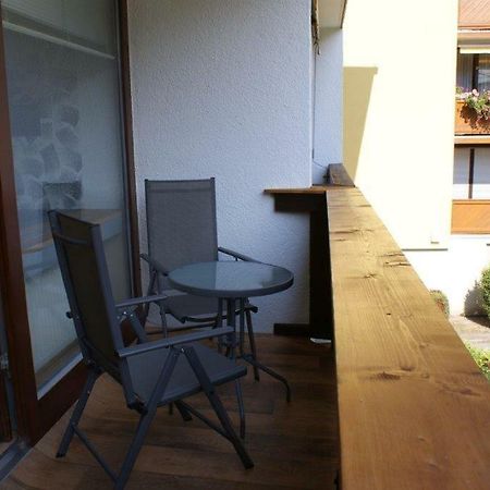 Appartement Kaprunski 1 Exteriör bild