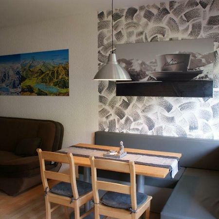 Appartement Kaprunski 1 Exteriör bild