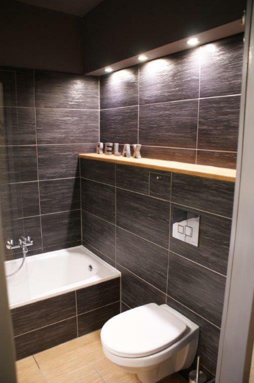 Appartement Kaprunski 1 Exteriör bild